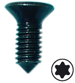 00182566 Šroub Bosch | Siemens