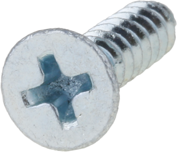 00183397 Šroub Bosch | Siemens