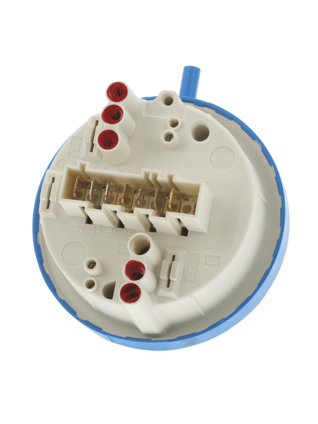 00183611 Hladinový spínač Bosch | Siemens