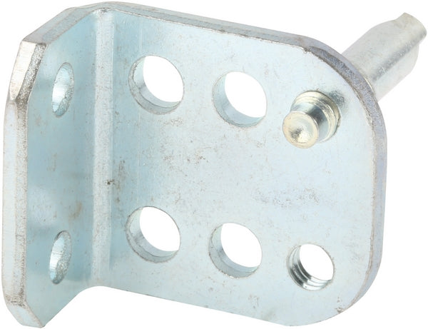 00183709 Ložisko dveří do lednice Bosch | Siemens