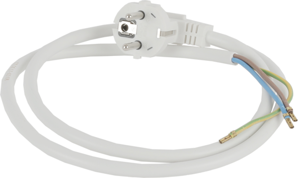00183891 Připojovací kabel