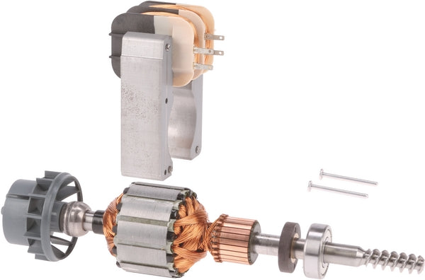 00183901 Stator Bosch | Siemens
