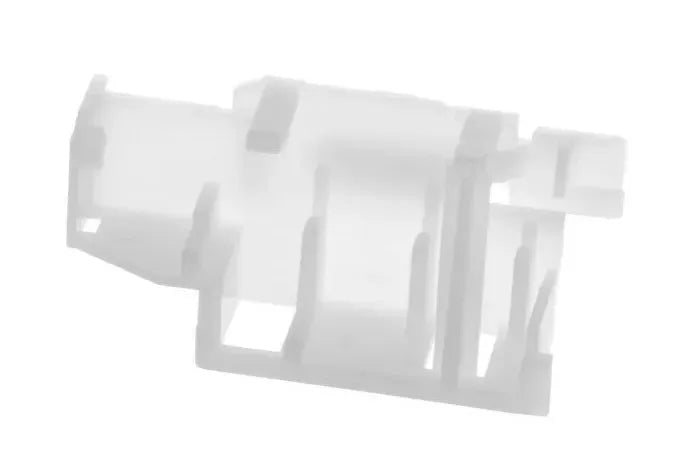 00183905 Nosič Bosch | Siemens
