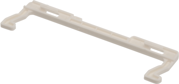 00184070 Hák Bosch | Siemens
