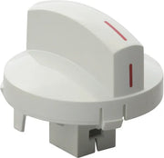 00184265 Waschmaschinenknopf