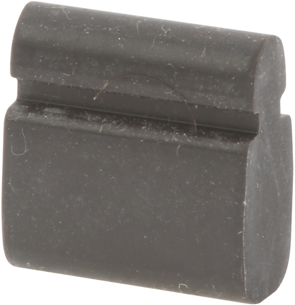 00184302 Podpěra (uložení) Bosch | Siemens