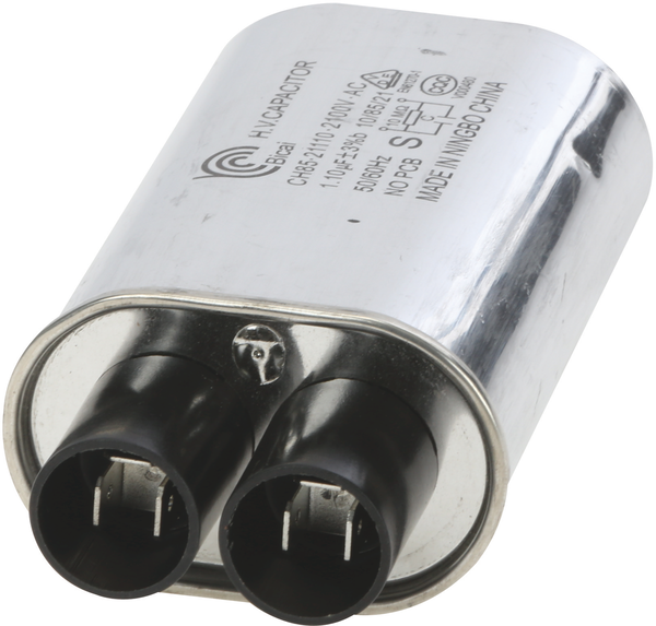 00184344 Kondenzátor vysokého napětí Bosch | Siemens