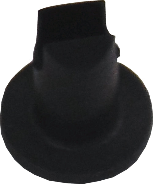 00184347 Pouzdro do lednice Bosch | Siemens