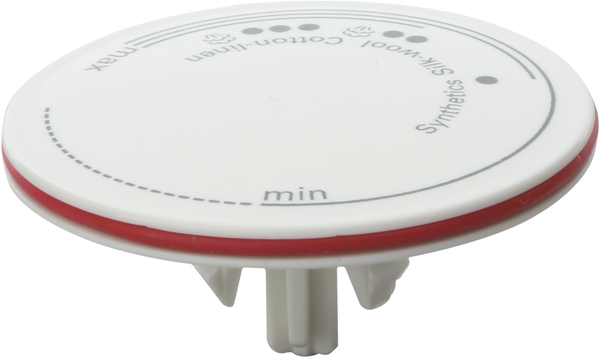 00184622 Knoflík teploty Bosch | Siemens