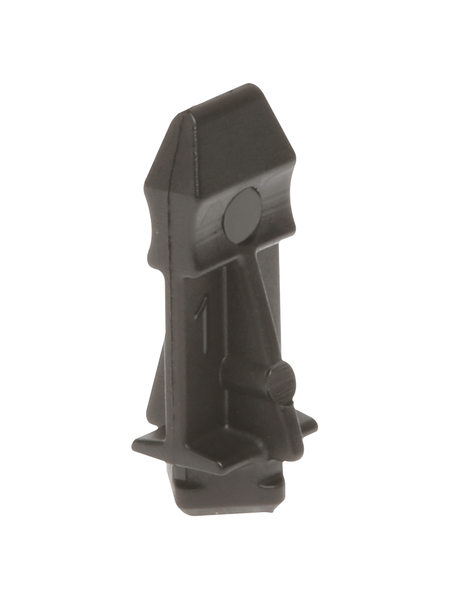 00184797 Čep Bosch | Siemens