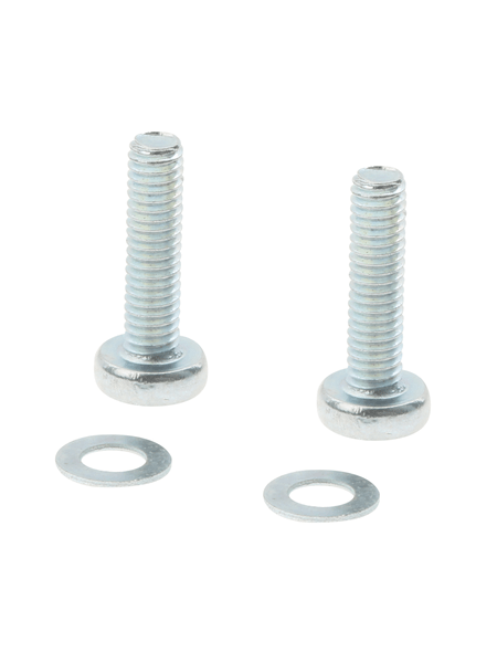 00186919 Šroub Bosch | Siemens