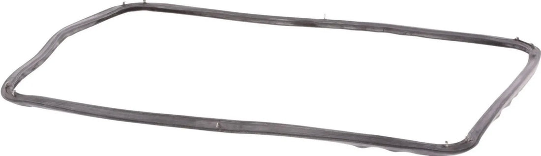 00187043 Těsnění do trouby Bosch | Siemens
