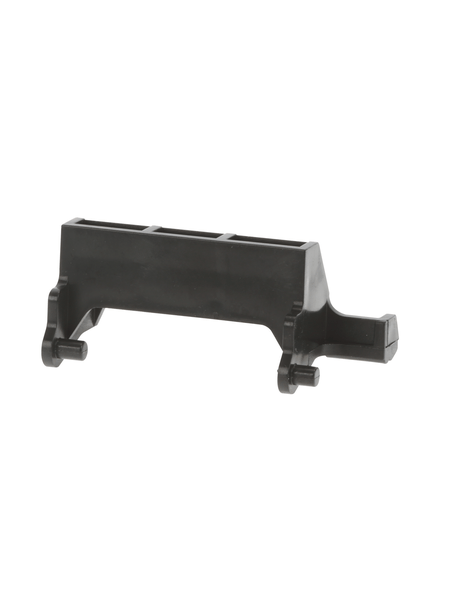 00187168 Páčka Bosch | Siemens