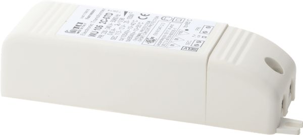 00187450 Transformátor Bosch | Siemens