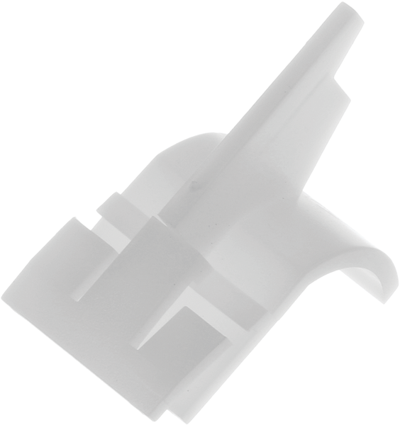 00187612 Adaptér