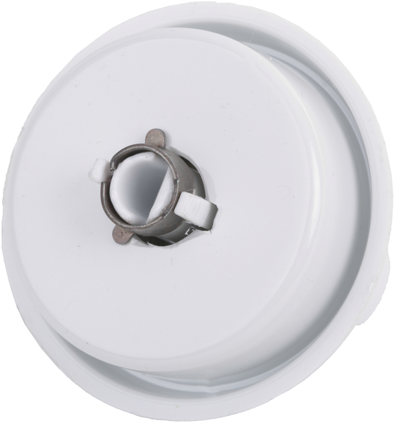 00188165 Knoflík trouby Bosch | Siemens