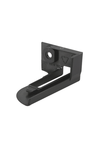00188301 Krytka Bosch | Siemens