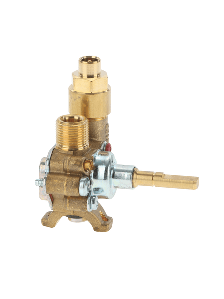 00188359 Plynový kohout Bosch | Siemens
