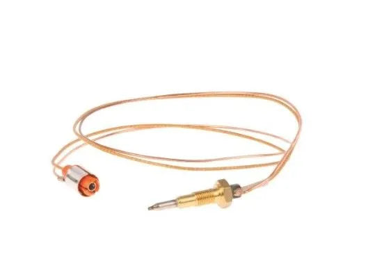 00188403 Termočlánek Bosch | Siemens
