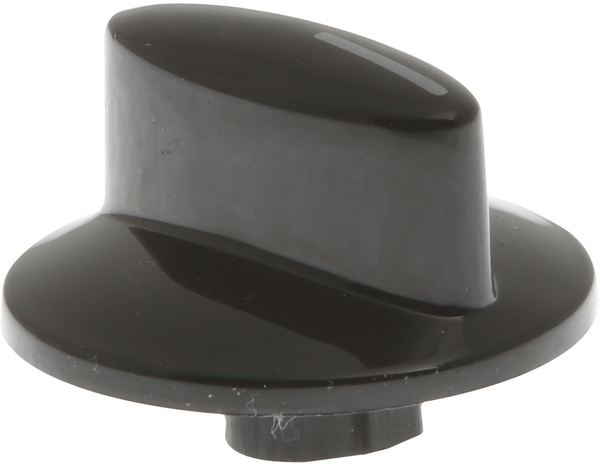 00188544 Knoflík Bosch | Siemens