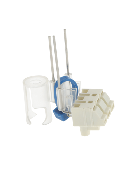 00188755 Elektroda Bosch | Siemens