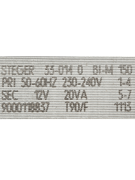 00188772 Síťový transformátor Bosch | Siemens