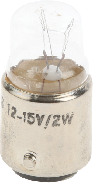 00188828 Žárovka Bosch | Siemens