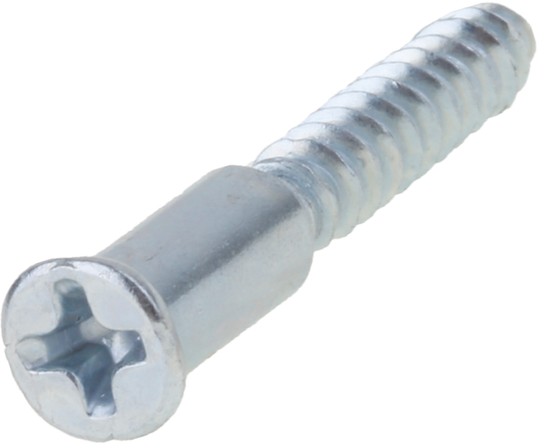 00188884 Šroub Bosch | Siemens