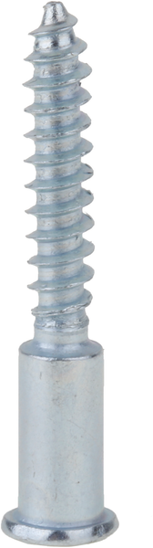 00188884 Šroub Bosch | Siemens