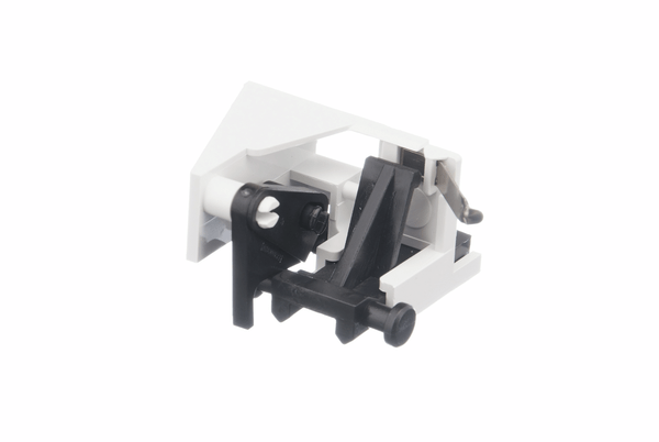 00189410 Uzávěr mechanický Bosch | Siemens