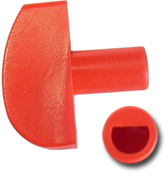 00189414 Knoflík Bosch | Siemens