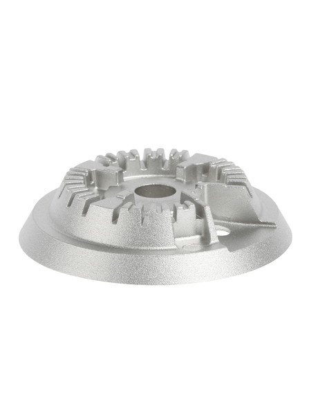 00189609 Hlava hořáku