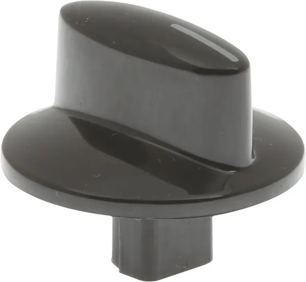 00189684 Knoflík do varné desky Bosch | Siemens