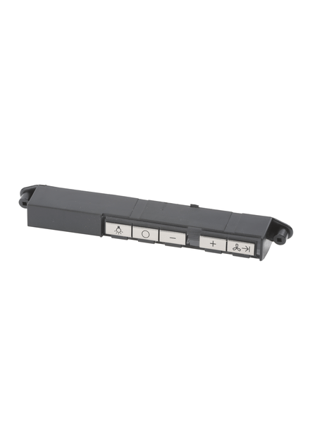 00189691 Sada tlačítek Bosch | Siemens