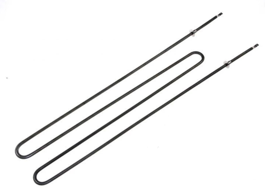 00200644 Topné těleso do přímotopu Bosch | Siemens