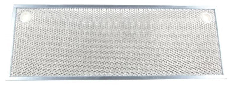 00210868 Tukový filtr do odsavače par Bosch | Siemens
