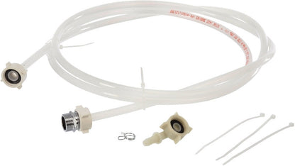 Z3300V0 00212397 Spojovací díl do lednice Bosch | Siemens