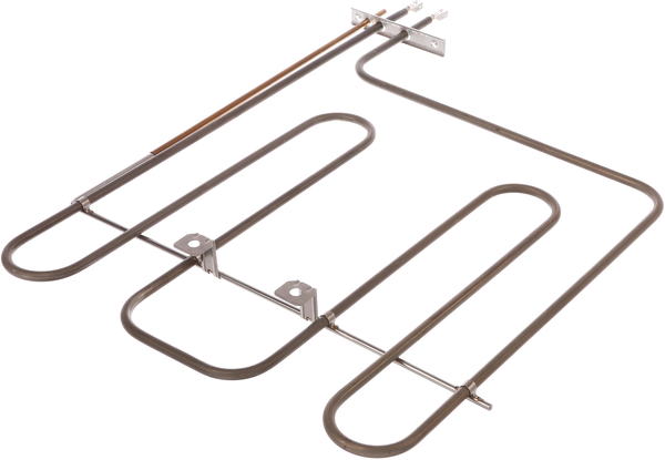 00212621 Horní topení Bosch | Siemens