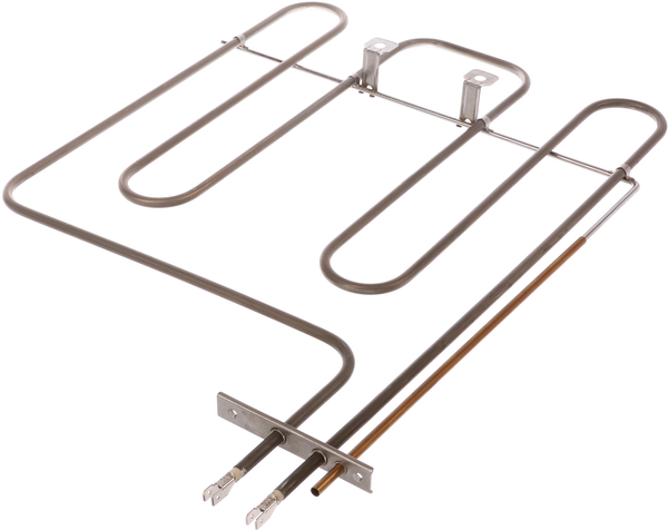 00212621 Horní topení Bosch | Siemens