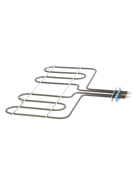00212822 Topné těleso grilu Bosch | Siemens