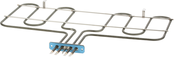 00212822 Topné těleso grilu Bosch | Siemens
