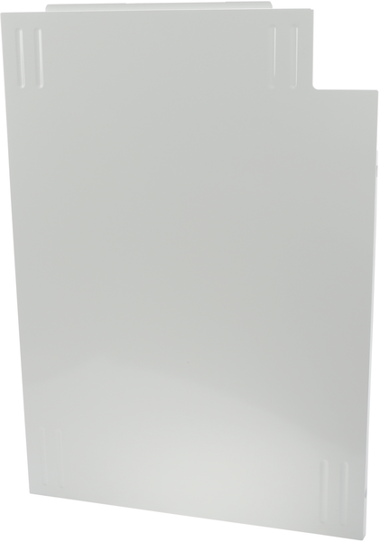 00212859 Boční díl pláště Bosch | Siemens