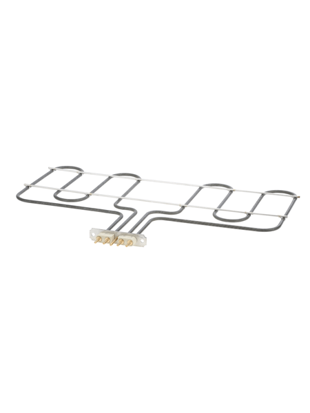 00212867 Topné těleso grilu Bosch | Siemens