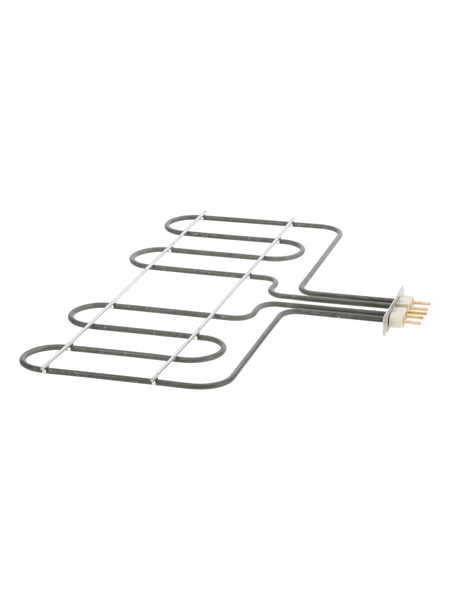 00212867 Topné těleso grilu Bosch | Siemens