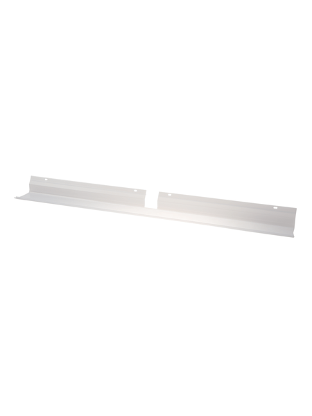 00213972 Krytka Bosch | Siemens