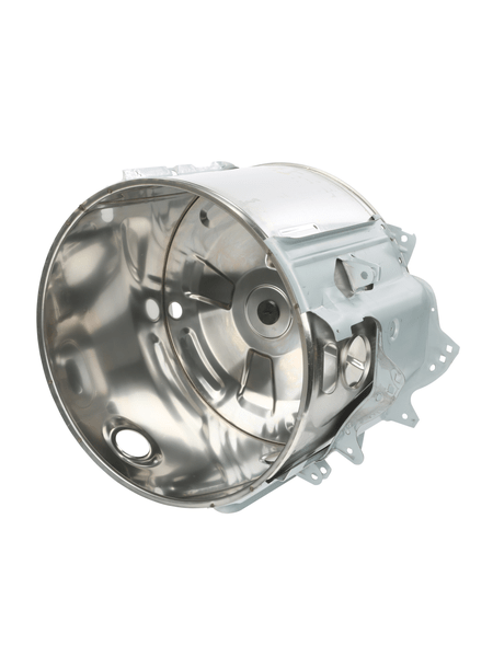 00214945 Buben Bosch | Siemens
