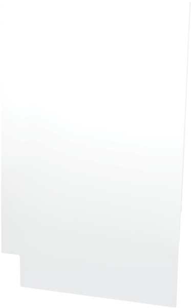 00218583 Boční díl pláště Bosch | Siemens