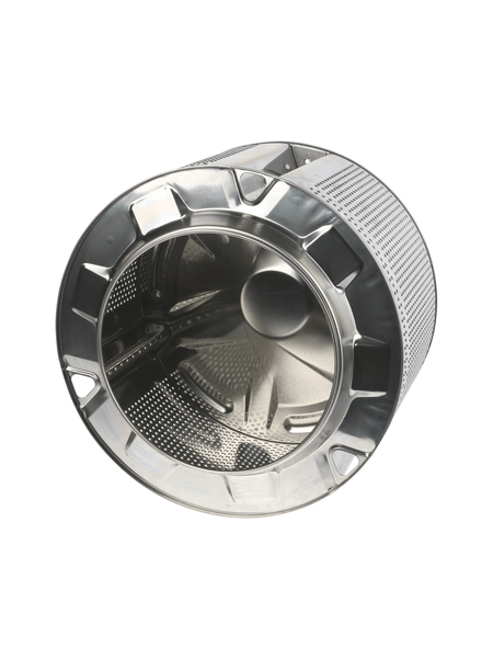 00218759 Buben Bosch | Siemens