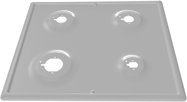 00219336 Varná deska Bosch | Siemens