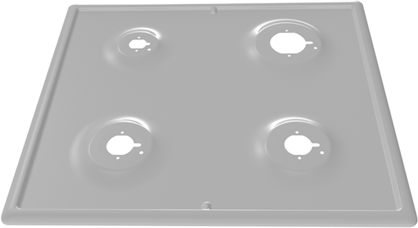 00219336 Varná deska Bosch | Siemens